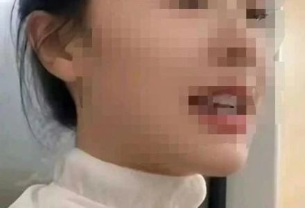 武汉幼师靠“挖呀挖”走红后隐私曝光,长相背景不是重点_无忧印象
